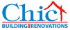 Chic Building And Renovations - Builders Victoria 0