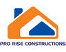 Hadfield VIC Builders Victoria