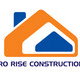 PRO RISE CONSTRUCTIONS - Builders Victoria