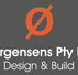 Jorgensens Pty Ltd - Builders Victoria