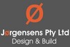 Jorgensens Pty Ltd - Builders Victoria 0