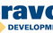 Bravo Developments - thumb 0