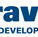 Bravo Developments - Builders Victoria