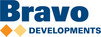 Bravo Developments - Builders Victoria 0