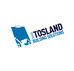 David Tosland Building - Builders Victoria