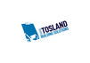 David Tosland Building