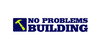 Erskineville NSW Builders Victoria
