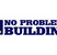 No Problems Building - Builders Victoria