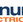 Platinum Electrical Services - Builders Victoria