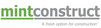 Central Gold Coast QLD Builders Victoria