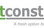 Mintconstruct Pty Ltd - thumb 0