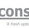 Mintconstruct Pty Ltd - Builders Victoria