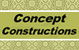 Concept Constructions Pty Ltd - thumb 0