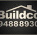 Buildco NSW P/L - Builders Victoria