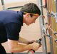 Caprice Building Services - Builders Victoria