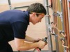 Caprice Building Services - Builders Victoria 0