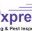 Express Building and Pest Inspections Maranagaroo - Builders Victoria