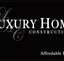 Luxury Home Constructions - Builders Victoria