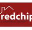 Redchip Constructions Pty Ltd - Builders Victoria