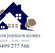 SHANNON JOHNSON HOMES - Builders Victoria