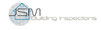 JSM Building Inspections - Builders Victoria 0