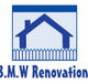 B.M.W Renovations - Builders Victoria
