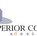 Superior Concepts  Design - Builders Victoria