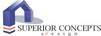 Superior Concepts & Design - Builders Victoria 0