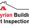 Assyrian buildingpest inspections - Builders Victoria