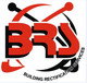BRS Gold Coast Window Replacement & Handrails - Builders Victoria 0