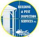 Maryborough Hervey Bay Building  Pest Inspections - Builders Victoria
