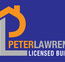 Peter Lawrence Builder - Builders Victoria