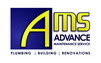 Advance Maintenance Service - Builders Victoria 0