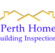 Perth Home Building Inspections - Builders Victoria