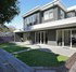 Benchmark Residential - Builders Victoria
