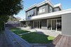 Benchmark Residential - Builders Victoria 0
