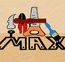 Max Home and Building Services - Builders Victoria