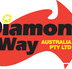 Diamond Way Australia Pty.Ltd - Builders Victoria