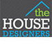 mjbdesign.com.au - Builders Victoria