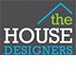 Mjbdesign.com.au - Builders Victoria 0