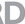 Arden Homes - Builders Victoria