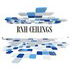 RNH Ceilings - Builders Victoria