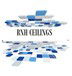 RNH Ceilings