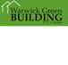 Warwick Green Building Pty Limited - Builders Victoria