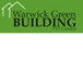 Warwick Green Building Pty Limited