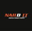 NAILD IT Constructions PTY LTD - Builders Victoria