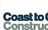 Coast To Coast Constructions (SA) - thumb 0