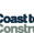 Coast to Coast Constructions SA - Builders Victoria