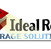 Ideal roof storage solutions - Builders Victoria