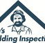 Jim's Building Inspections Burleigh Heads - Builders Victoria